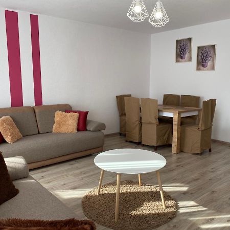 Apartament Martynka Szklarska Poręba Kültér fotó